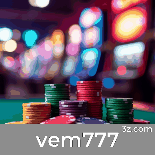 Parceria com Desenvolvedores e Jogos Inovadores no vem777 com login