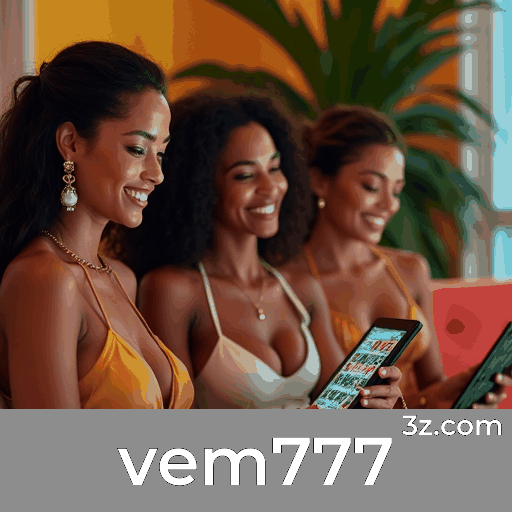 Promoções Reais no vem777 com login: Valor Verdadeiro sem Complicações