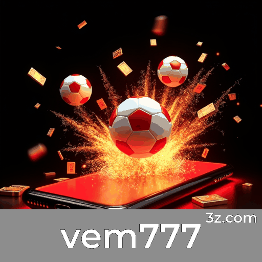 Experiências Exclusivas para Membros no Vem777