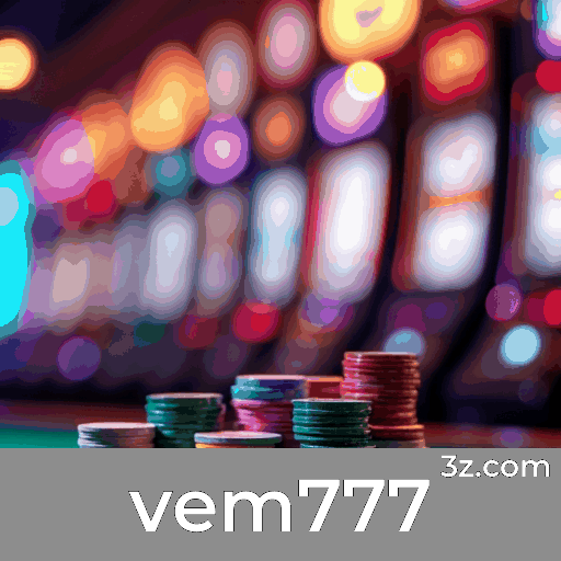 Desenvolvedores de Jogos e Inovação Tecnológica no vem777 com login