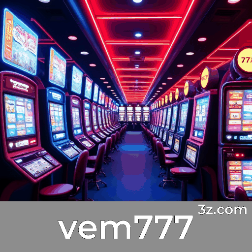 Estratégias de Crash Baseadas em Dados no Vem777 com Login
