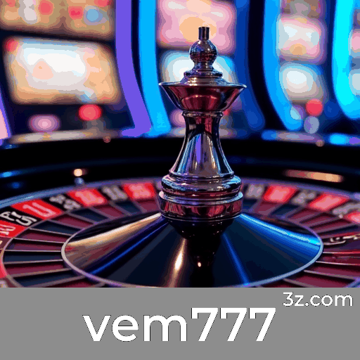 Recompensas Reais e Transparentes no vem777 com login: Promoções Sem Pegadinhas